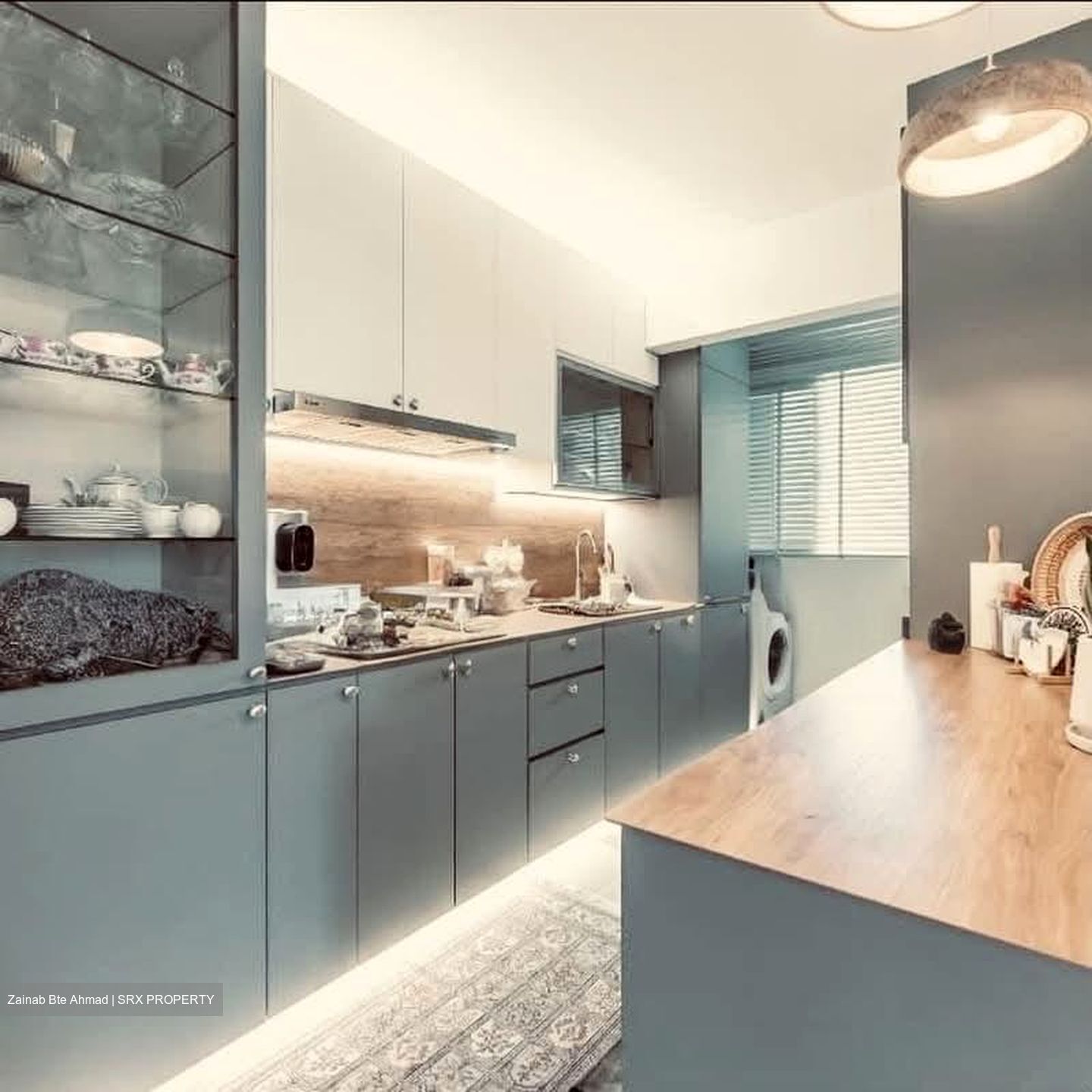 Blk 627B Tampines Greenverge (Tampines), HDB 4 Rooms #577171521